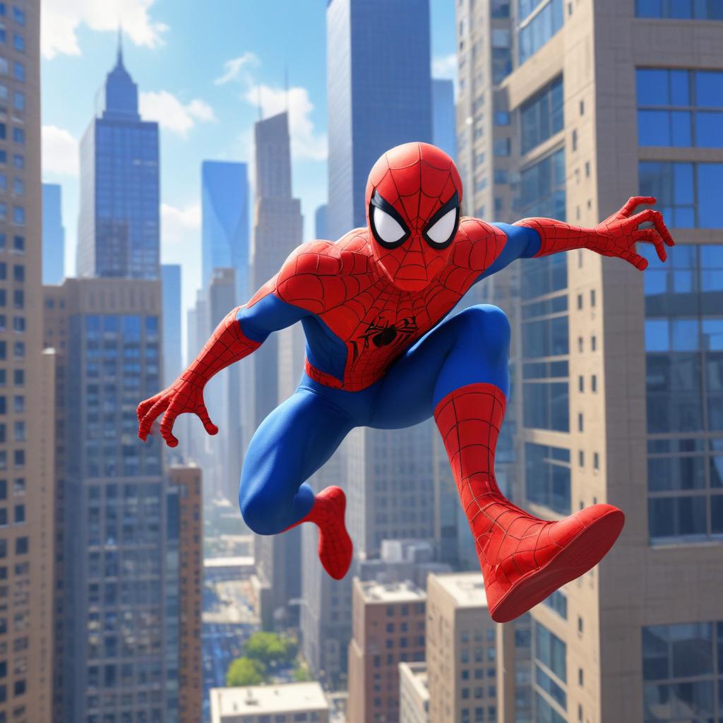 pikaso_texttoimage_adorable-cartoon-style-Create-a-cartoonstyle-image (1)